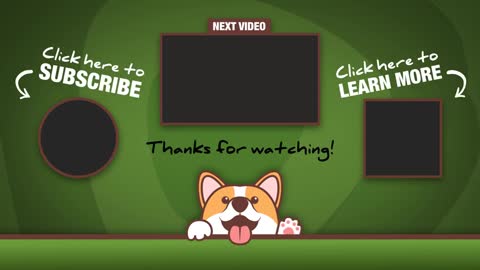 #BabyDog #CutePuppies 🤣Funny Dog Videos 2021🤣