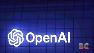 OpenAI is releasing a cheaper, smarter model