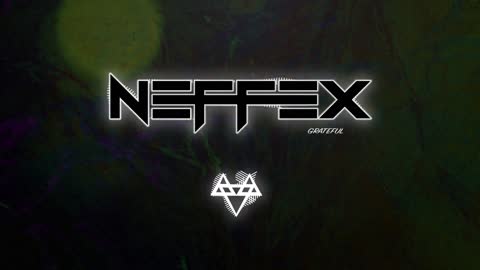 NEFFEX - GRATEFUL II OFFICIAL VIDEO II Copyright Free
