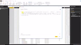 Power BI Academy: Switch Between Power BI Data Sources