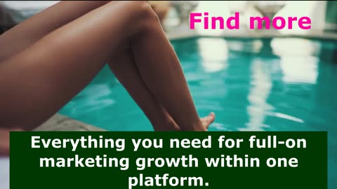 How to find the Best All-In-One Marketing Platform for your Business?