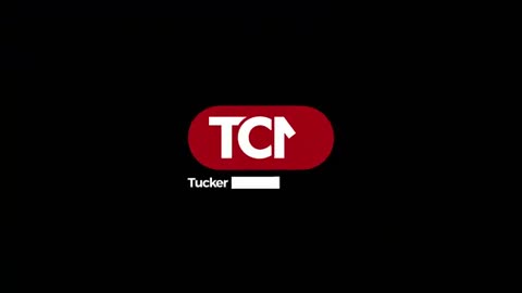Tucker Carlson Episodio 71