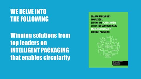 Market Opportunity Analysis: Intelligent Packaging White Paper