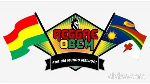 photo reggaenation music reggae completao