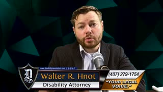 833: Who are the types of people who can help me with my ticket to work disability program?