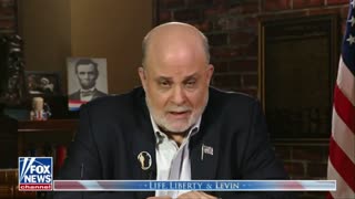 Mark Levin on Life, Liberty 3/3/24 (Sunday) - Rep Chip Roy and Sen Ted Cruz