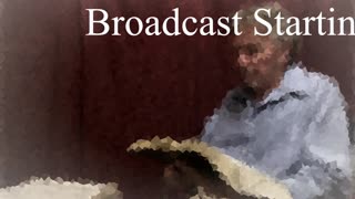 Word of Faith Bible Church (Ep. 2): Bethlehem, The House of Bread