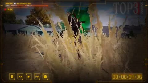 # PUBG mobile game videos