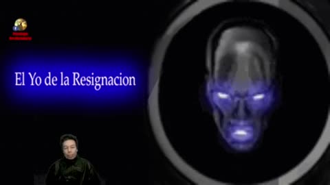 El Yo de la Resignación