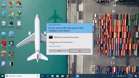 Windows 10 ULTIMATE Performance mode on your Laptop