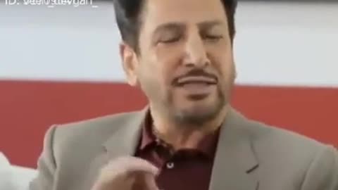 GURDAS MAAN JI