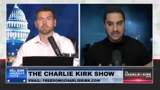Drew joins Jack Posobiec to respond to the Newsweek article on Kyle Rittenhouse: "This is the same Newsweek that called me a blogger during trial..."