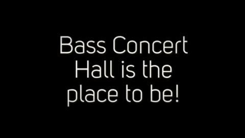 Bass Concert Hall Events | call us 1-512-471-2787