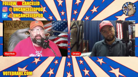 Episode 10 : President Biden Weaponizes DOJ To Allow FBI To Come After Concerned Parents!