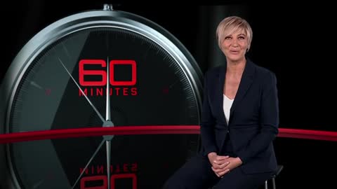 Inside the Court Case that Ended in the Humilitation of Prince Andrew! 60 Minutes Australia; Feb. 20