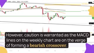 Ethereum (ETH) Price Forecast: Has the Correction Ended, or Is Further Decline Expected?