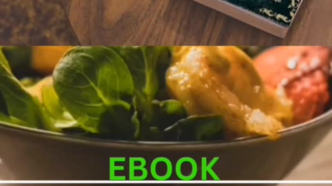 The US Army’s Forgotten Food Miracle Ebook (Printed)