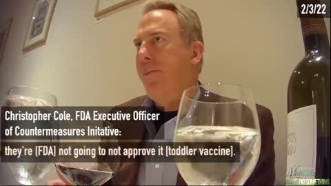 IS NSSM 200 AN UNDISCLOSED "VACCINE" INGREDIENT? ALL SIGNS POINT TO GENOCIDE/ DEPOPULATION!