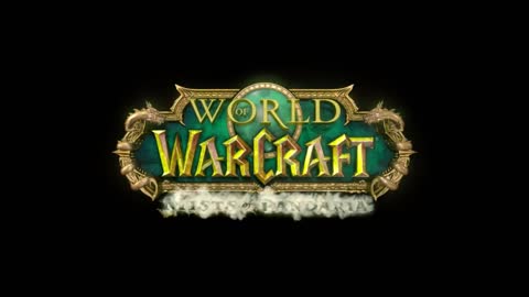 World of Warcraft - All Cinematics (2004-2020)