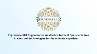 Non-Surgical Stem Cell Scar Rejuvenation