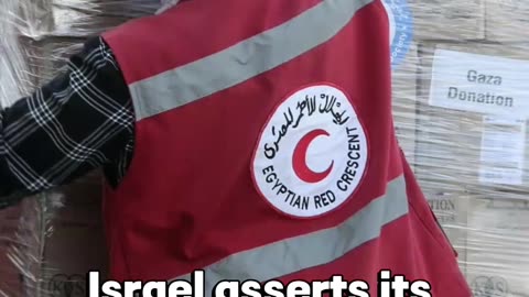 Antony Blinken says too many Palestinians are being killed in Israel-Hamas war #shorts #short