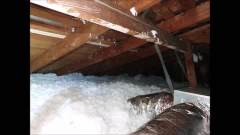 Alpha Insulation - (760) 502-5649