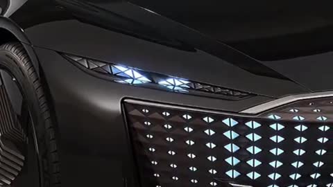 Audi's Future car 🤩🤩 || #futurecar #2022car #audicar