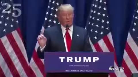 Donald Trump TRY NOT TO LAUGH CHALLENGE Funny Moments Compilatio