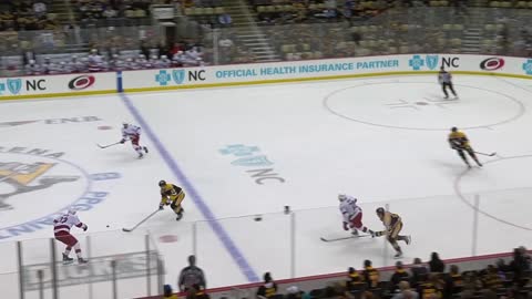 How a Controversial Non-Call Resulted in an OT Winner