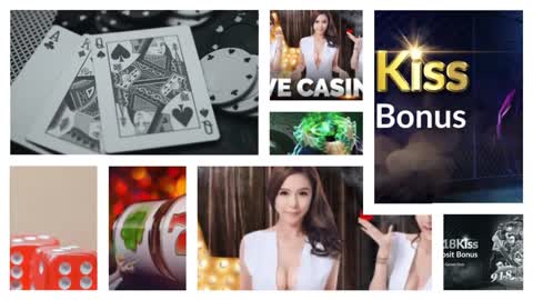Trusted Online Casino Malaysia | uwin33.com