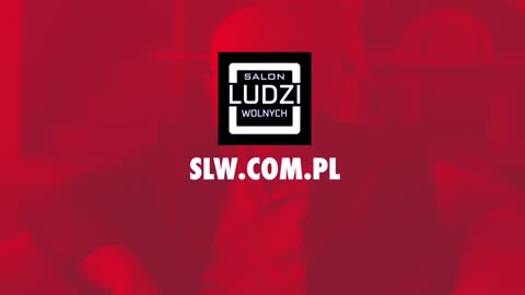 Salon Ludzi Wolnych - S01E07 - Wojna jako dymna zasłona