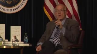 Victor Davis Hanson Reveals the ‘Ultimate Trajectory of Identity Politics’ (VIDEO)