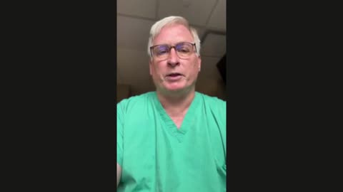 Dr. Michael Parker with a Medical Professional's Opinion on Ohio Issue 1 - Protect Women Ohio