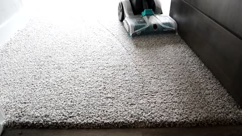 5 effective methods for cleaning carpets and rugs