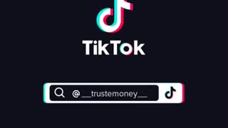 How to make legit money on #tiktok