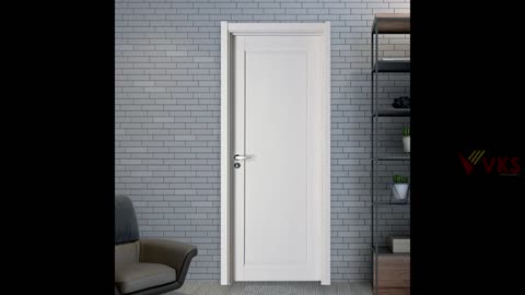 Modern Home Designs | Room designing | Door designer |