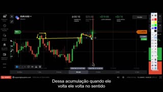 Cadu Rinaldi - Treinamento Hunter - MODULO 10 - AULA 02