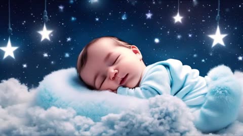 LULLABY HAVEN MIX Welcome to Lullaby Haven - Where Sweet Dreams Begin!