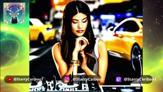 Deep House 🏝️Deep House Music🏝️Deep House Mix 23🏝️ Chill House Music Mix 🏝️Vibe Music