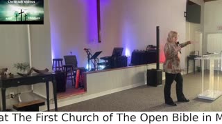 11-05-23 The First Church off The Open Bible.mp4