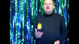 How to Juggle - For absolute beginners.