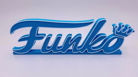 FUNKO PRODUCT DAMAGE IN THE STORES