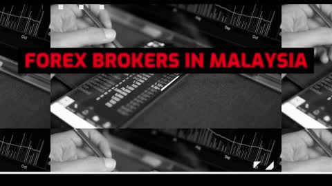 Best MT5 Forex Brokers In Malaysia - Forex Trading | Loginuncle.org