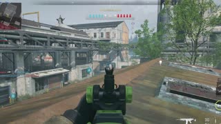 Search And Destroy [Public Match] - Read Description