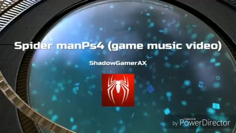 Spiderman ps4 GMV