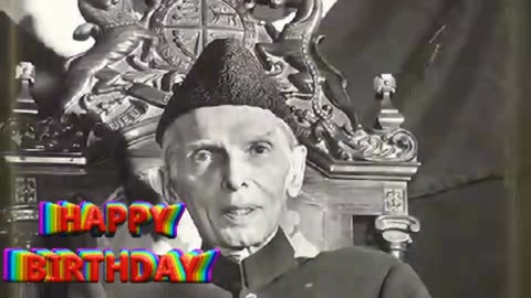 Quaid day | Quaid e Azam Birthday