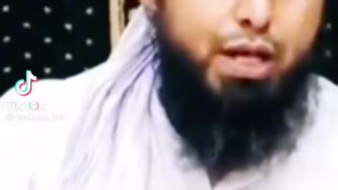 Kiya Imam hassan ke janaze pe teer chale the ?? By Engineer Muhammad Ali Mirza