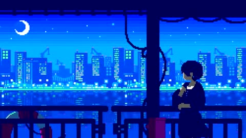 R e l a x G O U L A R T Lofi relax hip hop jazz