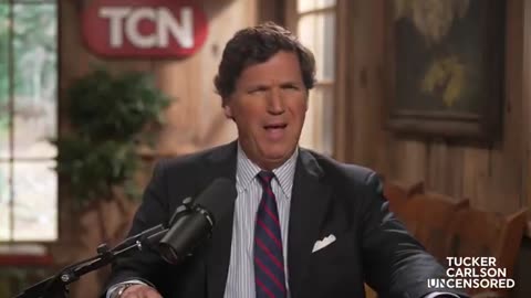Tucker Carlson: What the results in Iowa mean.