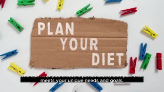 Health Is Wealth | Health Diet Plan